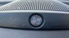 Ford Puma 1.0 EcoBoost Hybrid mHEV ST-Line X 5dr Petrol Hatchback